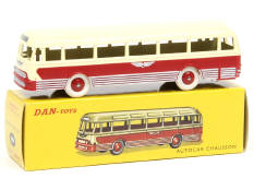 DAN-TOYS (FRANCE) (1)