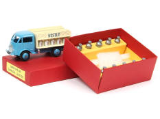 DAN-TOYS (FRANCE) (1)