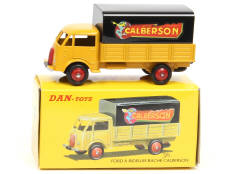 DAN-TOYS (FRANCE) (1)