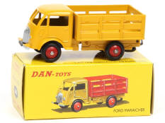 DAN-TOYS (FRANCE) (1)