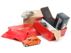 MINIALUXE (FRANCE) (1)