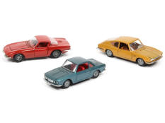 MEBETOYS (ITALIE) (3)