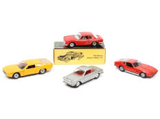 POLITOYS (ITALIE) (4)