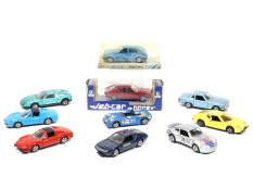 NOREV - JET CAR (FRANCE) (10)