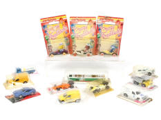 MAJORETTE (FRANCE) (13)