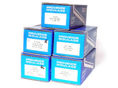 PROVENCE MOULAGE (FRANCE) (5)