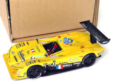 LE MANS 43 (ITALIE) (1)