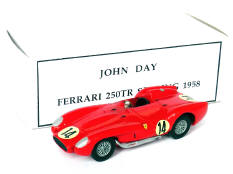 JOHN DAY (GB) (1)