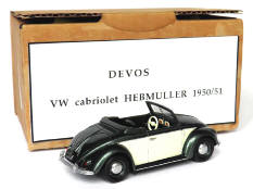 DEVOS (FRANCE) (1)