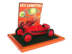 JEMMPY (FRANCE) (1)