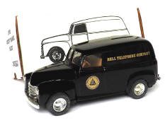ERTL (USA) (1)