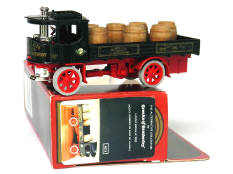MATCHBOX (GB) (1)