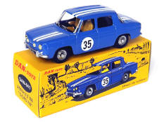 DAN-TOYS (FRANCE) (1)