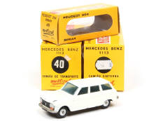 METOSUL (PORTUGAL) (1)