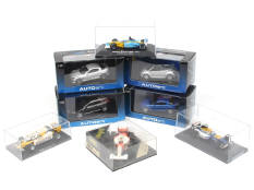 AUTOART (ALLEMAGNE) (8)