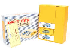 EDITIONS ATLAS (FRANCE) (1)