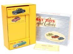 EDITIONS ATLAS (FRANCE) (1)