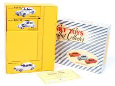 EDITIONS ATLAS (FRANCE) (1)