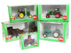 SIKU (ALLEMAGNE) (5)