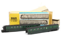 PIKO 'HO' (RDA) (1)