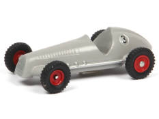 GASQUY (BELGIQUE) (1)