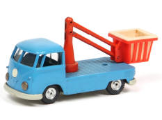 GAMA (ALLEMAGNE) (1)