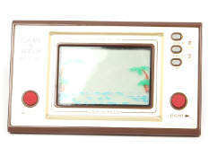 NINTENDO (JAPON) (1)