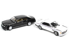 MINICHAMPS (ALLEMAGNE) (2)