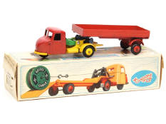 CRESCENT TOY (GB) (1)