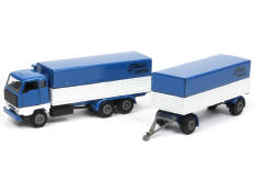 TEKNO (PAYS-BAS) (1)