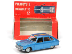 POLITOYS (ITALIE) (1)