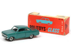 POLITOYS (ITALIE) (1)