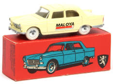 QUIRALU (FRANCE) (1)