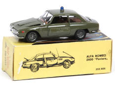 POLITOYS (ITALIE) (1)