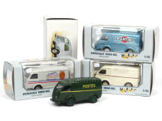 MACADAM (FRANCE) (4)