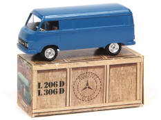 CURSOR MODELL (ALLEMAGNE) (1)