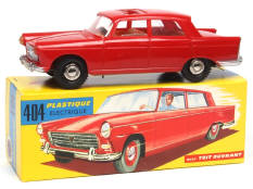 FRANCE JOUETS (FRANCE) (1)