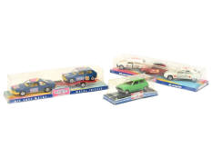 NOREV - JET CAR (FRANCE) (7)