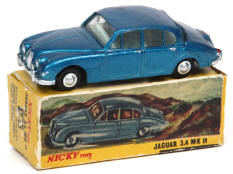 NICKYTOYS (INDE) (1)