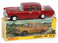 NICKYTOYS (INDE) (1)