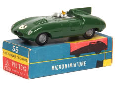 POLITOYS (ITALIE) (1)