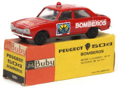 BUBY (ARGENTINE) (1)