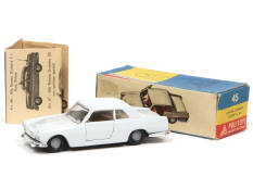 POLITOYS (ITALIE) (1)