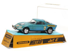 MINIALUXE (FRANCE) (1)