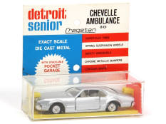 CRAGSTAN SABRA (ISRAËL) (1)