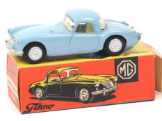 TEKNO (DANEMARK) (1)