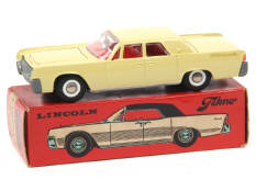 TEKNO (DANEMARK) (1)