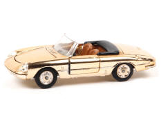 MEBETOYS (ITALIE) (1)