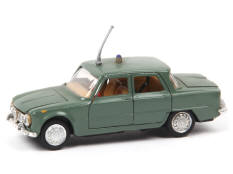 EDIL TOYS (ITALIE) (1)