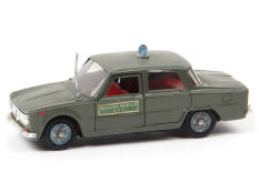 MEBETOYS (ITALIE) (1)